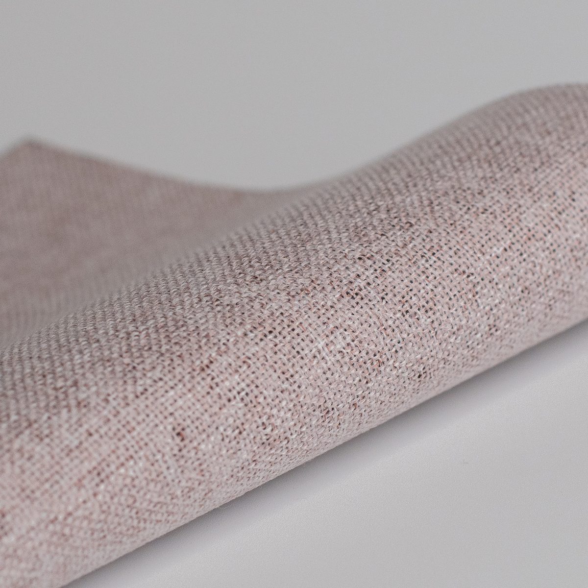 Образец тканевых обоев Марс 15
